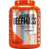 Extrifit BeefMass 3000 g (Příchuť čokoláda)