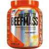 Extrifit BeefMass 1500 g (Příchuť vanilka)