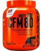 Extrifit CFM Instant Whey 80 1000 g (Příchuť banán)