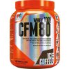 Extrifit CFM Instant Whey 80 1000 g (Příchuť banán)