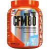 Extrifit CFM Instant Whey 80 1000 g (Příchuť banán)