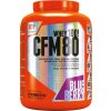 Extrifit CFM Instant Whey 80 2270 g (Příchuť vanilka)