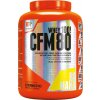 Extrifit CFM Instant Whey 80 2270 g (Příchuť vanilka)