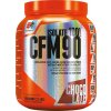 Extrifit CFM Instant Whey Isolate 90 1000 g (Příchuť vanilka)