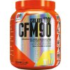 Extrifit CFM Instant Whey Isolate 90 1000 g (Příchuť vanilka)