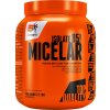 Extrifit Micelar Casein 1000 g (Příchuť čokoláda)