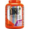 Extrifit Long 80 Multiprotein 2270 g (Příchuť jahoda-banán)