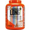 Extrifit Long 80 Multiprotein 2270 g (Příchuť jahoda-banán)