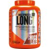 Extrifit Long 80 Multiprotein 2270 g (Příchuť jahoda-banán)