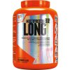 Extrifit Long 80 Multiprotein 2270 g (Příchuť jahoda-banán)
