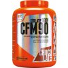 Extrifit CFM Instant Whey Isolate 90 2000 g (Příchuť čokoláda)