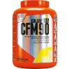 Extrifit CFM Instant Whey Isolate 90 2000 g (Příchuť čokoláda)