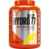 Extrifit Hydro 77 DH 12  2270 g (Příchuť čokoláda)