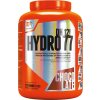 Extrifit Hydro 77 DH 12  2270 g (Příchuť čokoláda)