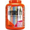 Extrifit Hydro 77 DH 12  2270 g (Příchuť čokoláda)