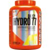Extrifit Hydro 77 DH 12  2270 g (Příchuť čokoláda)