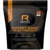 Reflex Instant Mass Heavy Weight 5400 g (Příchuť čokoláda)