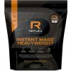 Reflex Instant Mass Heavy Weight 5400 g (Příchuť čokoláda)