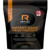 Reflex Instant Mass Heavy Weight 5400 g (Příchuť čokoláda)