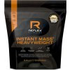 Reflex Instant Mass Heavy Weight 5400 g (Příchuť čokoláda)