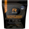 Reflex Instant Mass Heavy Weight 5400 g (Příchuť čokoláda)