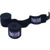 Power System Boxovací bandáže Boxing Wraps (Barva červená)
