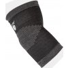 Power System PS 6004 elastické bandáže na lokty (Velikost XL)