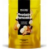 Scitec Nutrition Protein pancake 1036g (Příchuť bílá čokoláda-kokos)
