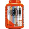 Extrifit High Whey 80 2270 g (Příchuť cookies)