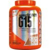 Extrifit G 15 Gainer 3000 g (Příchuť čokoláda-kokos)