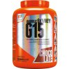 Extrifit G 15 Gainer 3000 g (Příchuť čokoláda-kokos)