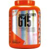 Extrifit G 15 Gainer 3000 g (Příchuť čokoláda-kokos)