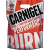Extrifit Carnigel 25 x 60 g (Příchuť ananas)