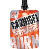 Extrifit Carnigel 25 x 60 g (Příchuť ananas)