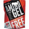 Extrifit Aminogel 25x80g (Příchuť višeň)