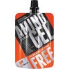 Extrifit Aminogel 25x80g (Příchuť višeň)