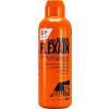 Extrifit Flexain 1000 ml (Příchuť pomeranč)