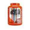 Extrifit Micelar Casein 2000 g (Příchuť vanilka)