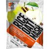 Extrifit Rice & Oat Mash 50 g (Příchuť borůvka)
