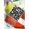 Extrifit Protein Pancake 50 % 50g (Příchuť jablko-skořice)