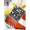 Extrifit Protein Pancake 50 % 50g (Příchuť jablko-skořice)