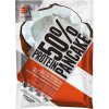 Extrifit Protein Pancake 50 % 50g (Příchuť jablko-skořice)