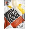 Extrifit Protein Pancake 20 % 50g (Příchuť jablko-skořice)