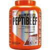 Extrifit Peptibeef 2000 g (Příchuť dvojitá čokoláda)