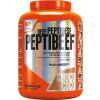 Extrifit Peptibeef 2000 g (Příchuť dvojitá čokoláda)