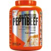 Extrifit Peptibeef 2000 g (Příchuť dvojitá čokoláda)
