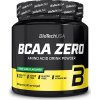 BioTech Bcaa Zero 360 g (Příchuť modrý hrozen)