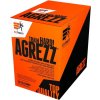 Extrifit Agrezz 416 g (Příchuť pomeranč)