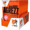 Extrifit Agrezz 416 g (Příchuť pomeranč)