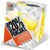 Extrifit Protein Pancake 20% 500g (Příchuť banán-čokoláda)